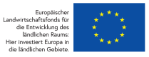 EU_Logo_m_Zusatzinfo